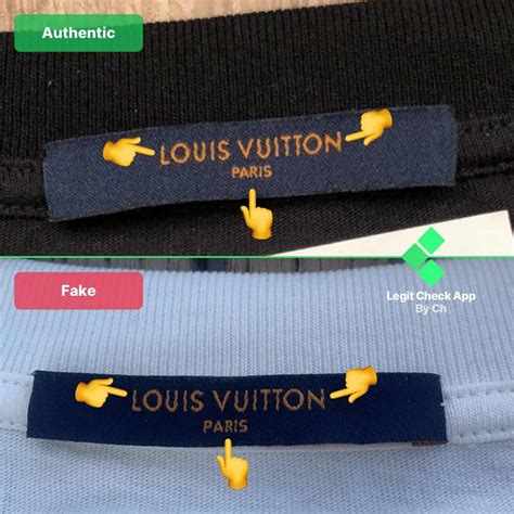 louis vuitton fakes at heathrow|false louis vuitton shirts.